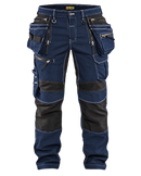 Workwear