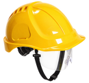 PPE
