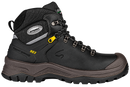 Werkschoenen