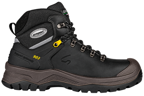 Werkschoenen