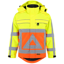 Verkeersregelaarskleding