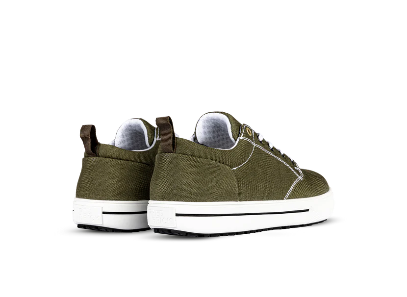 Redbrick Sophia S3L - Groen