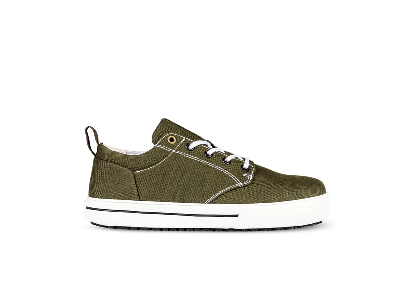 Redbrick Sophia S3L - Groen