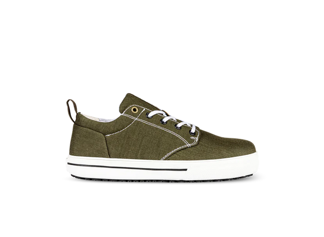 Redbrick Sophia S3L - Groen