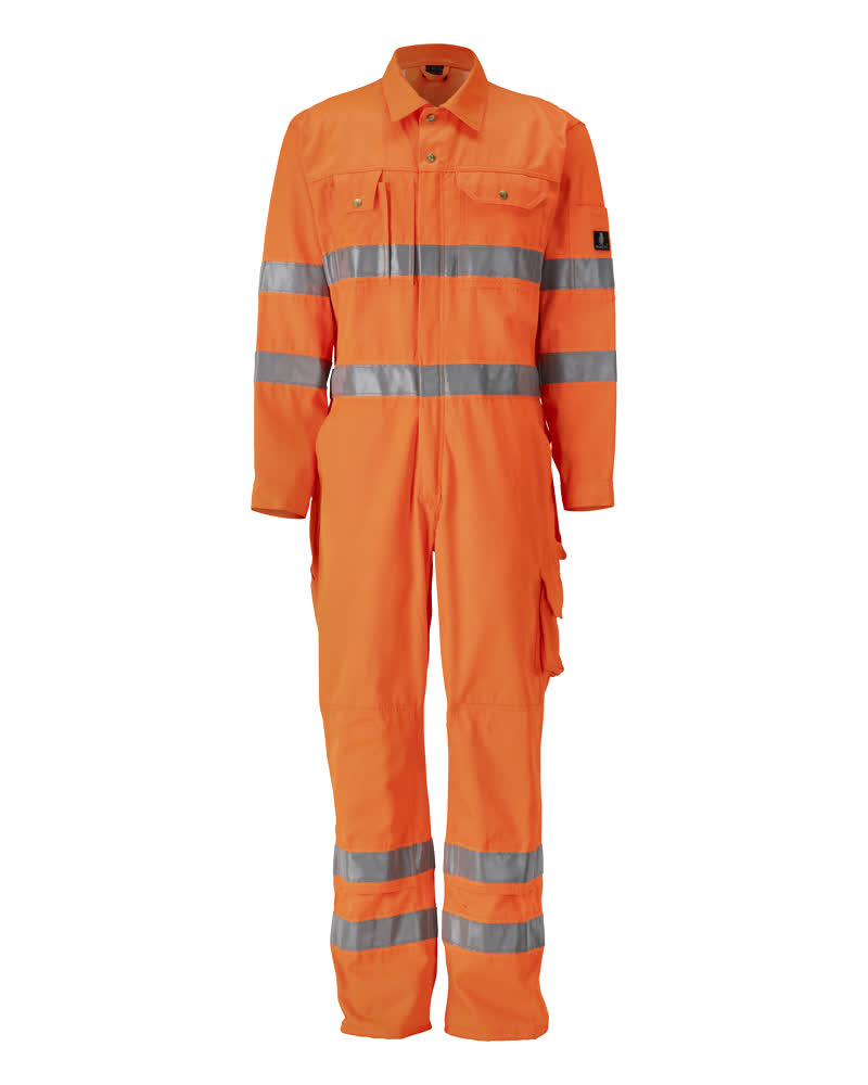 MASCOT® Utah