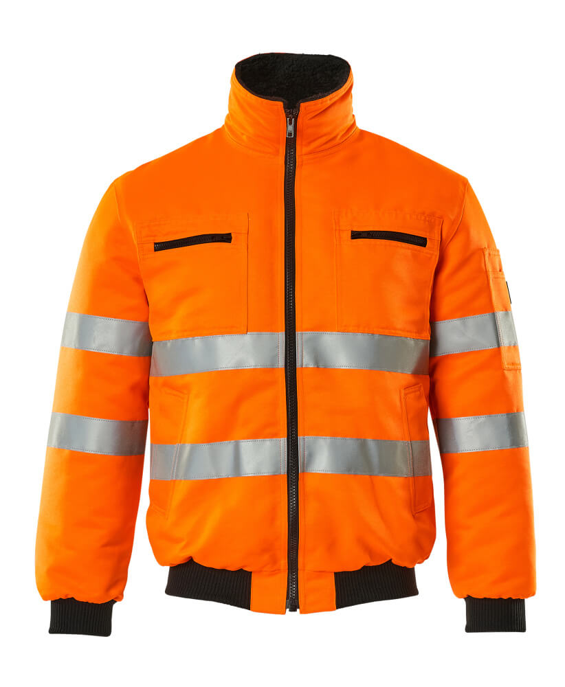 MASCOT® Alaska Pilotenjas
