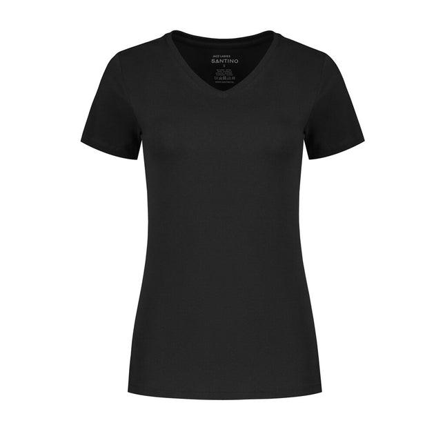 Santino T-shirt Jazz Ladies