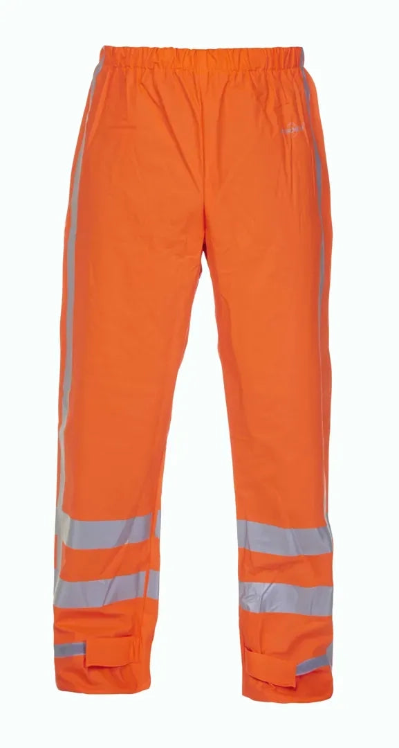 Regenbroek Oakland RWS