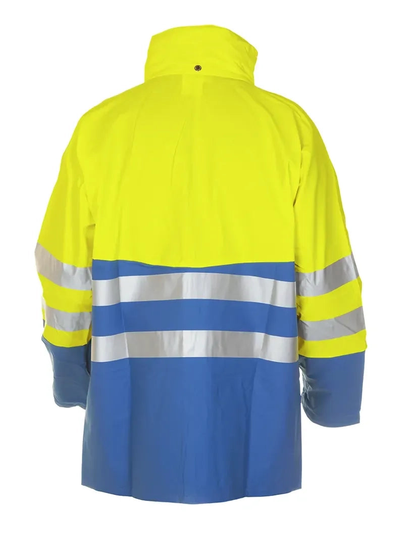 Regenjas Vernon
