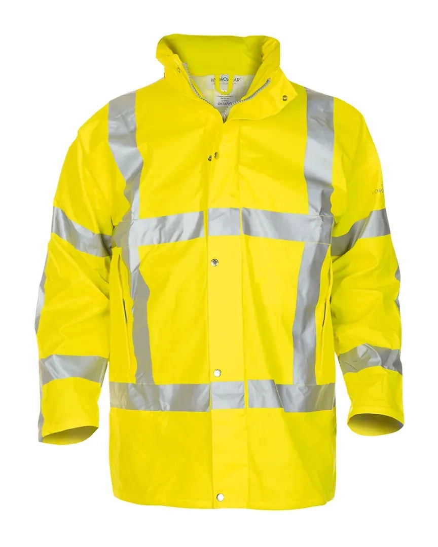 Regenjas Ontario RWS