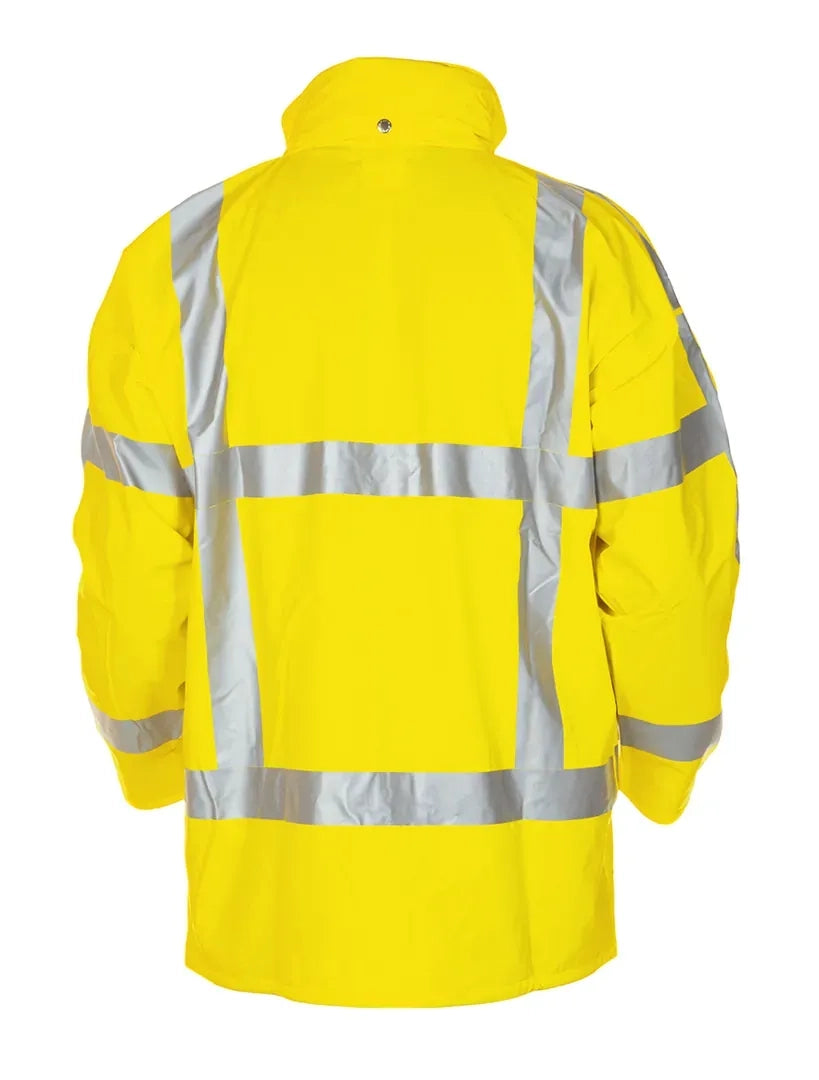 Regenjas Ontario RWS