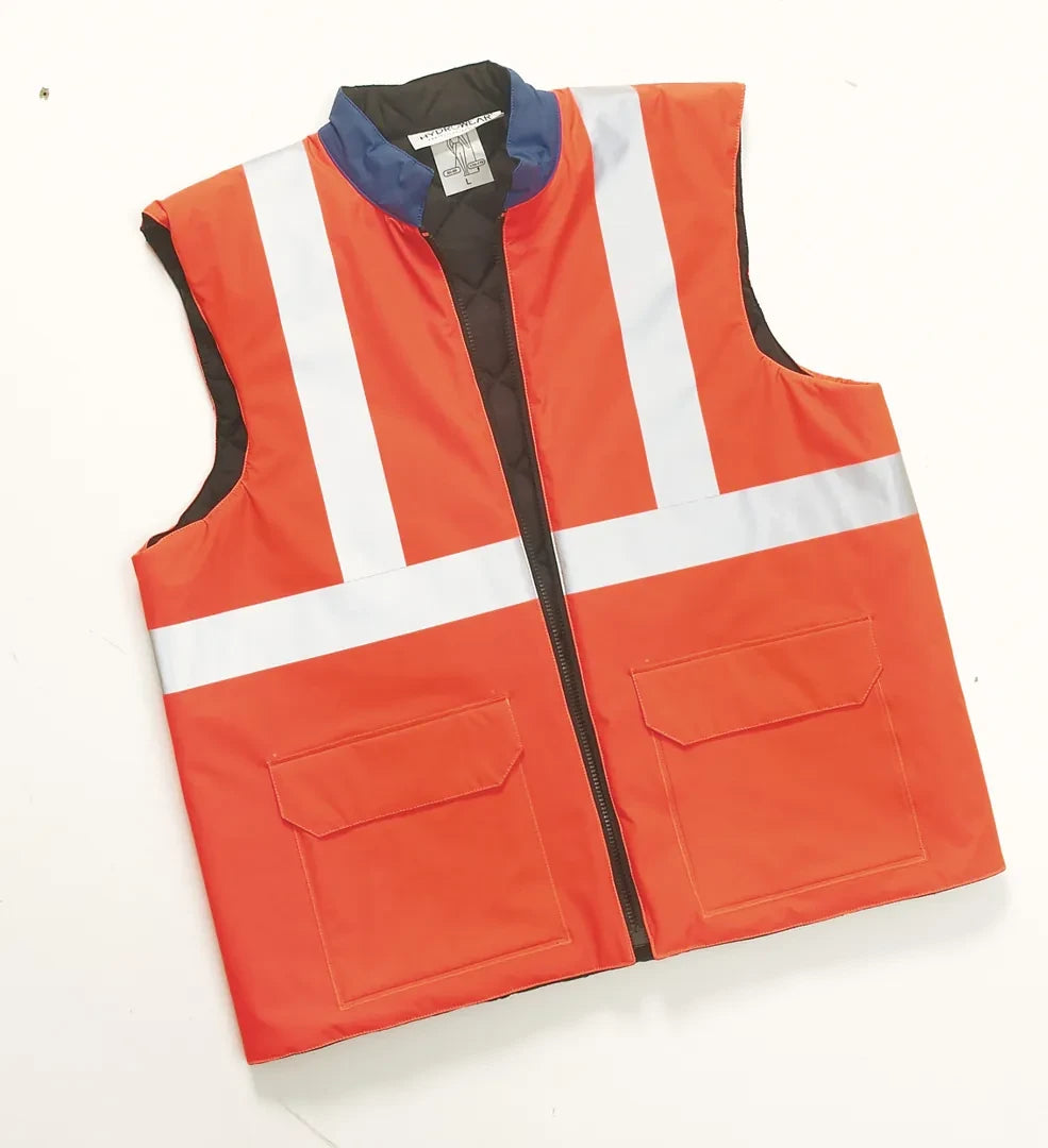 Hydrowear Parka Polperro
