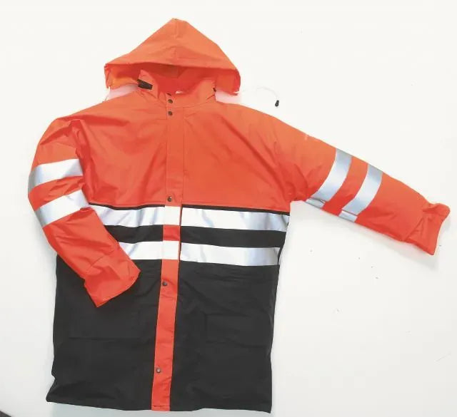 Parka Plains