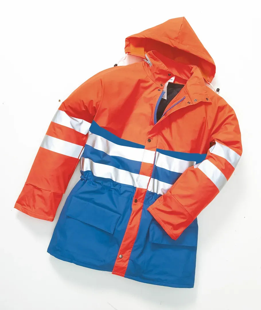 Parka Plains