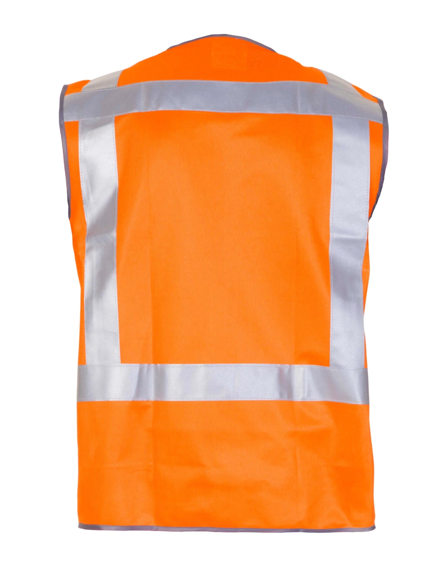 Verkeersvest Milston RWS