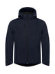 Clique Classic softshell 2 in 1