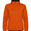 Clique Classic Softshell Jacket Dames