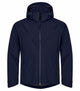 Clique Classic Shell Jacket Heren