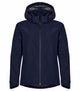 Clique Classic Shell Jacket Dames