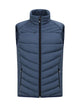 Clique Idaho Weste Herren