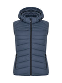 Clique Idaho Vest Dames