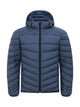 Clique Idaho Jacket Heren