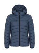Clique Idaho Damenjacke