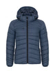 Clique Idaho jacket Dames