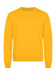 Clique Miami roundneck