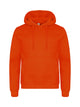 Clique Miami hoody