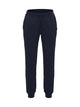Clique Miami Pants Heren