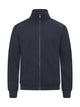 Clique Miami Cardigan Herren