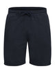 Clique Miami Pro Shorts