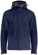 Clique Waco Jacket Heren