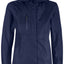Clique Waco Jacke Damen