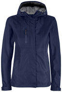 Clique Waco Jacket Dames