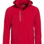 Clique Milford Jacket Heren