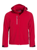 Clique Milford Jacket Heren