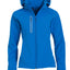 Clique Milford Jacket Dames