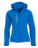 Clique Milford Jacket Dames