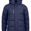Clique Colorado Jacket Men's