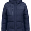 Clique Colorado Women's Jacket