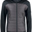 Clique Custer Men's Jacket