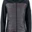 Clique Custer Women's Jacket