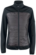 Clique Custer Jacket Dames
