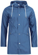 Clique Classic Regenjacke