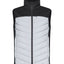 Clique Utah Vest Men