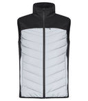 Clique Utah Vest Heren