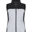 Clique Utah Women's Vest