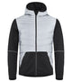 Clique Utah Jacke Herren